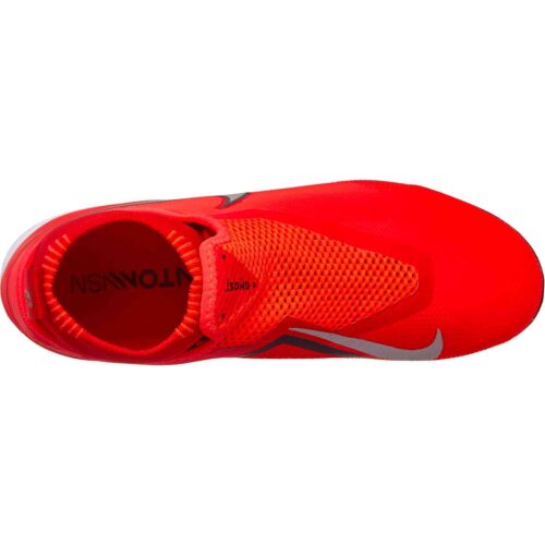 Nike Phantom Vision Pro IC – Game Over