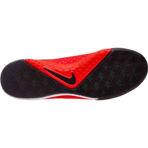 Nike Phantom Vision Pro IC – Game Over