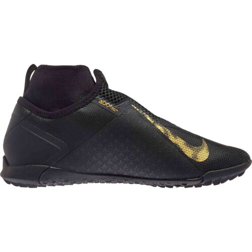 Nike phantom hotsell vision astro