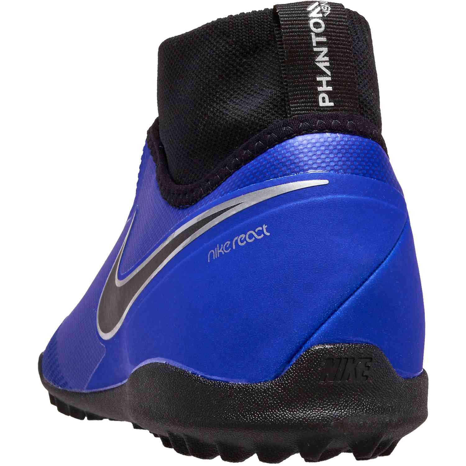 nike phantom vision pro