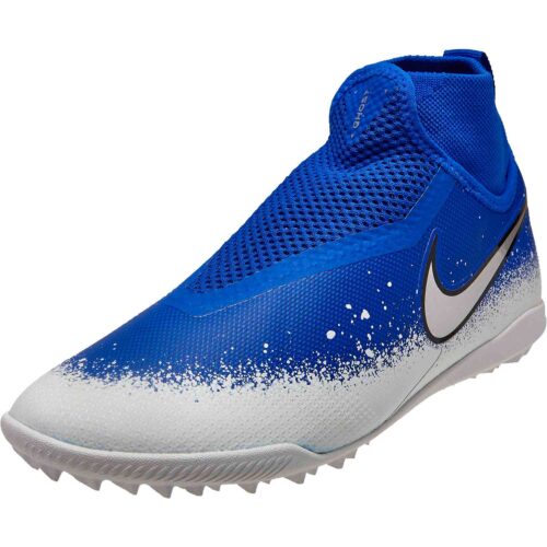 Nike Phantom Vision Pro TF – Euphoria Pack