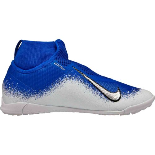 Nike Phantom Vision Pro TF – Euphoria Pack