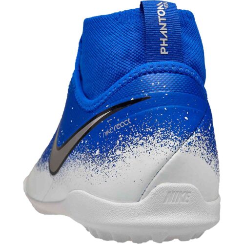 Nike Phantom Vision Pro TF – Euphoria Pack