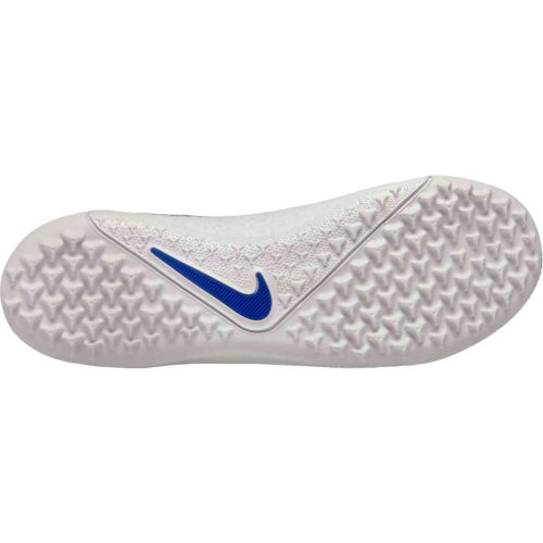 Nike Phantom Vision Pro TF – Euphoria Pack