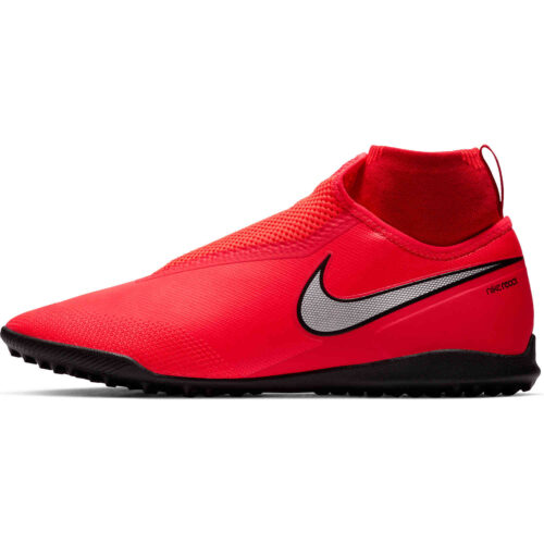 Nike Phantom Vision Pro TF – Game Over