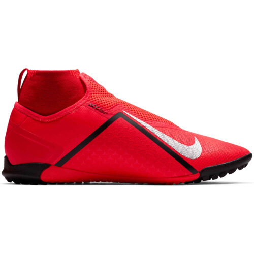 Nike Phantom Vision Pro TF – Game Over