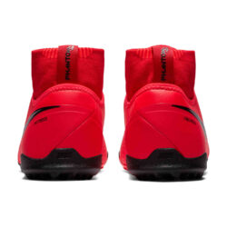 nike phantomvsn pro dynamic fit game over fg