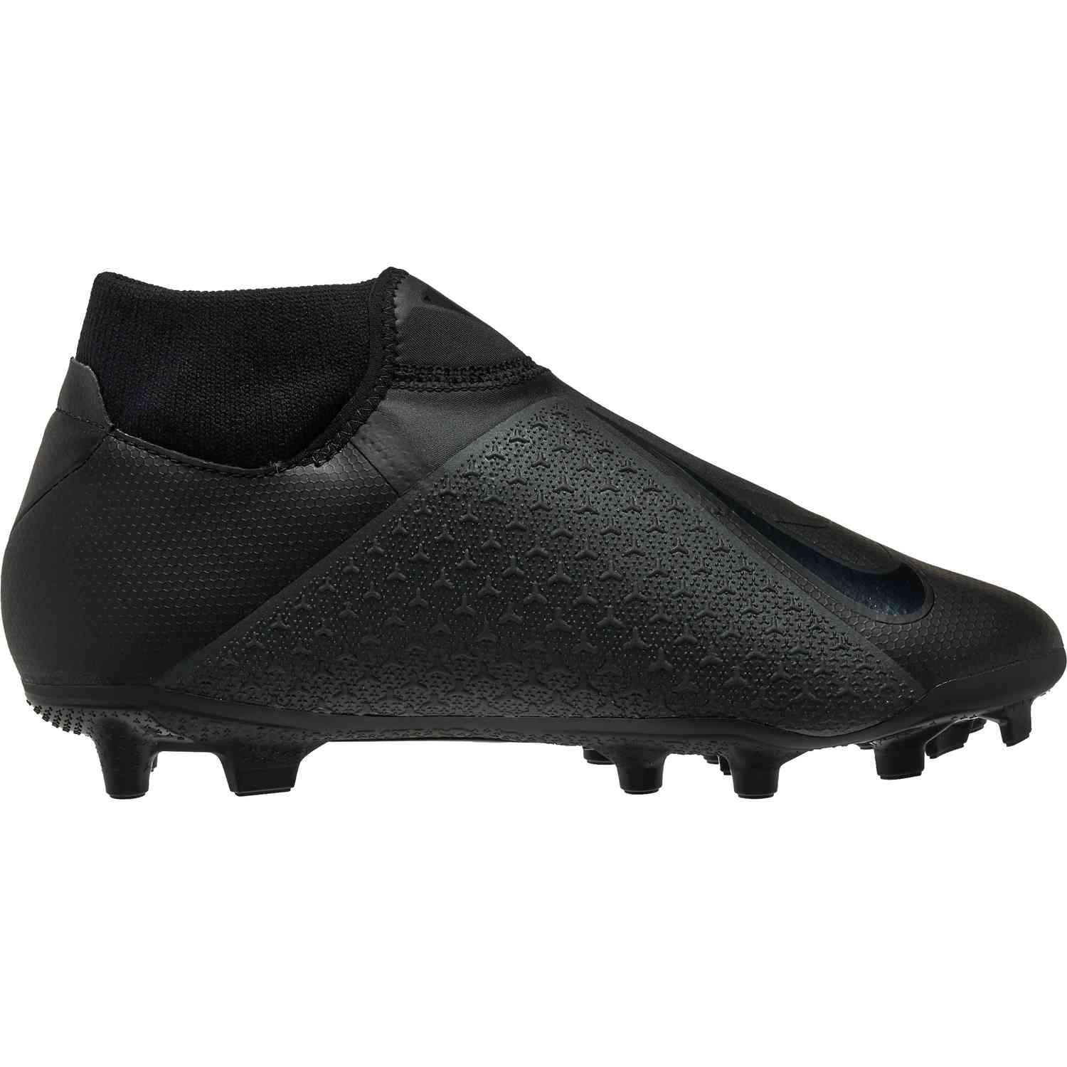 nike phantom vision academy by you