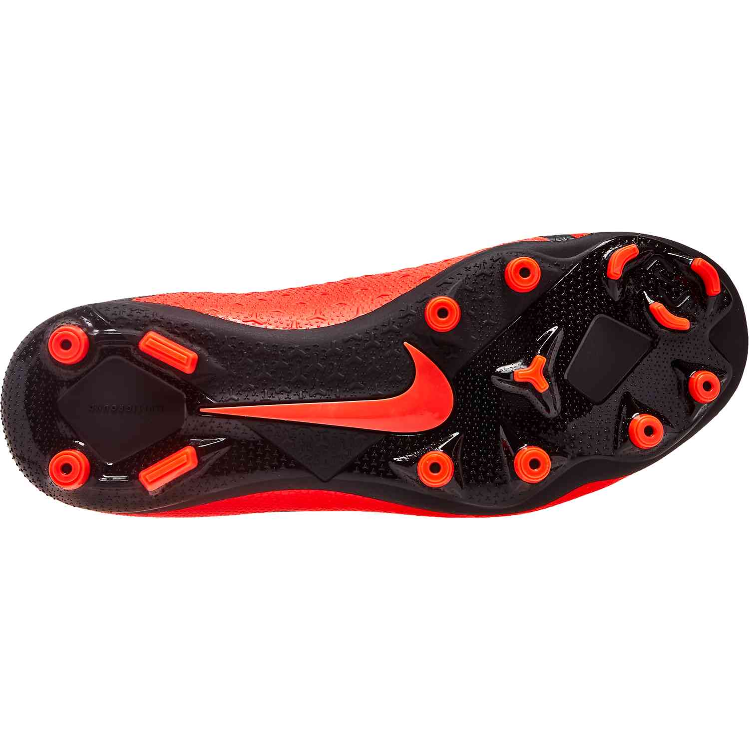 Kids Nike Phantom Vision Academy Fg Game Over Soccerpro