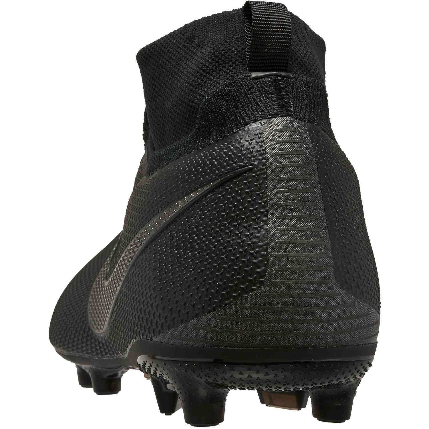 nike phantom vision elite youth