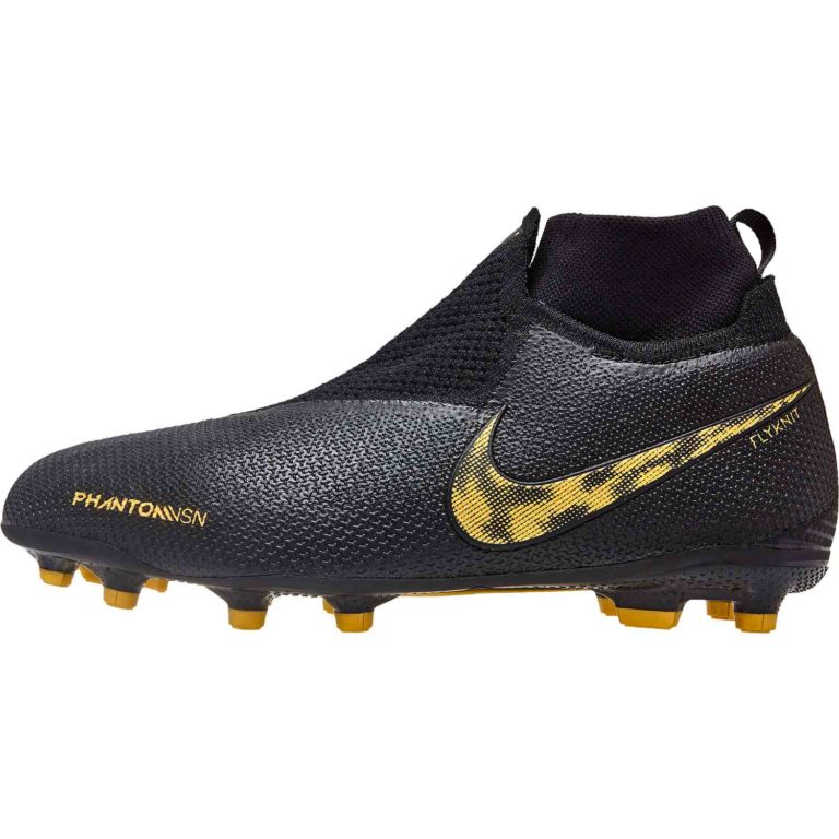 nike phantom vision elite youth