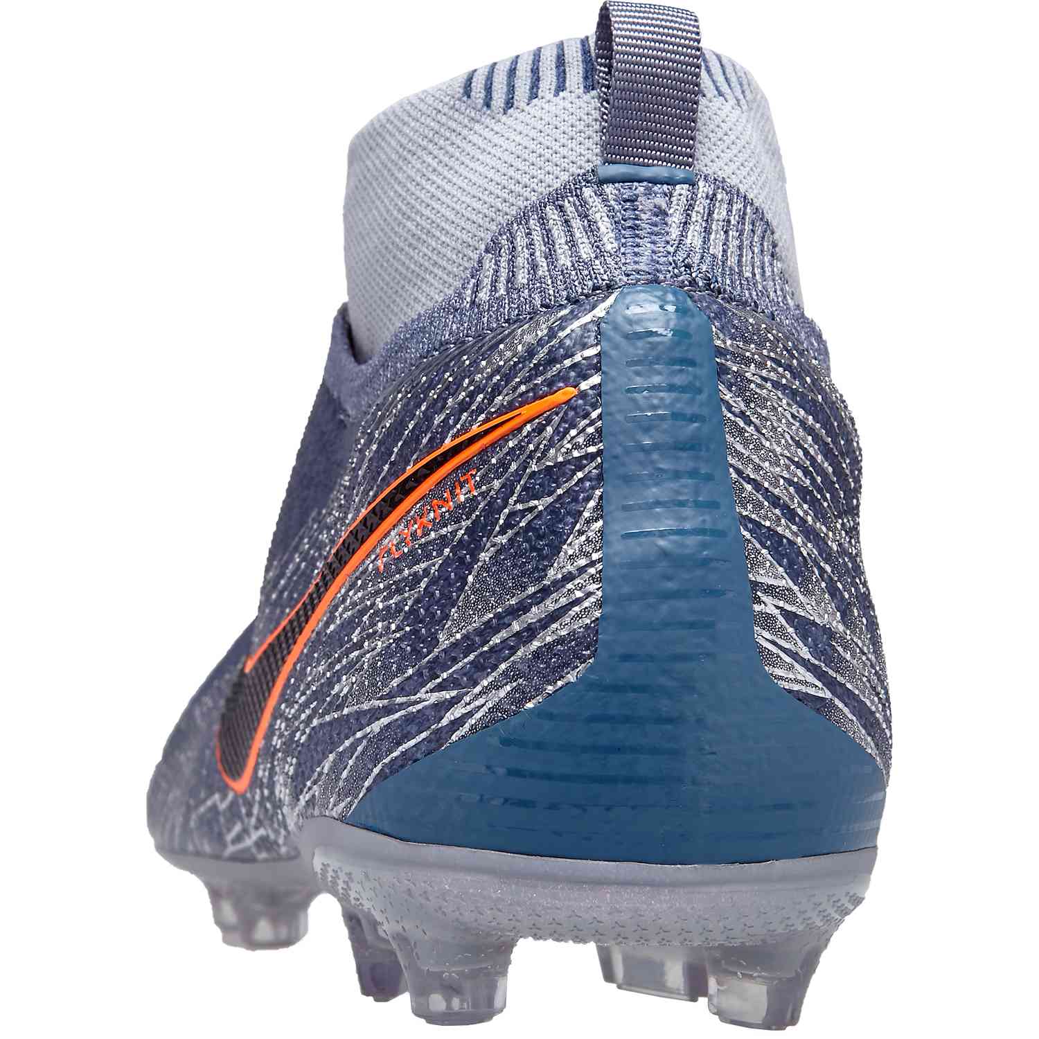 nike phantom vision elite youth