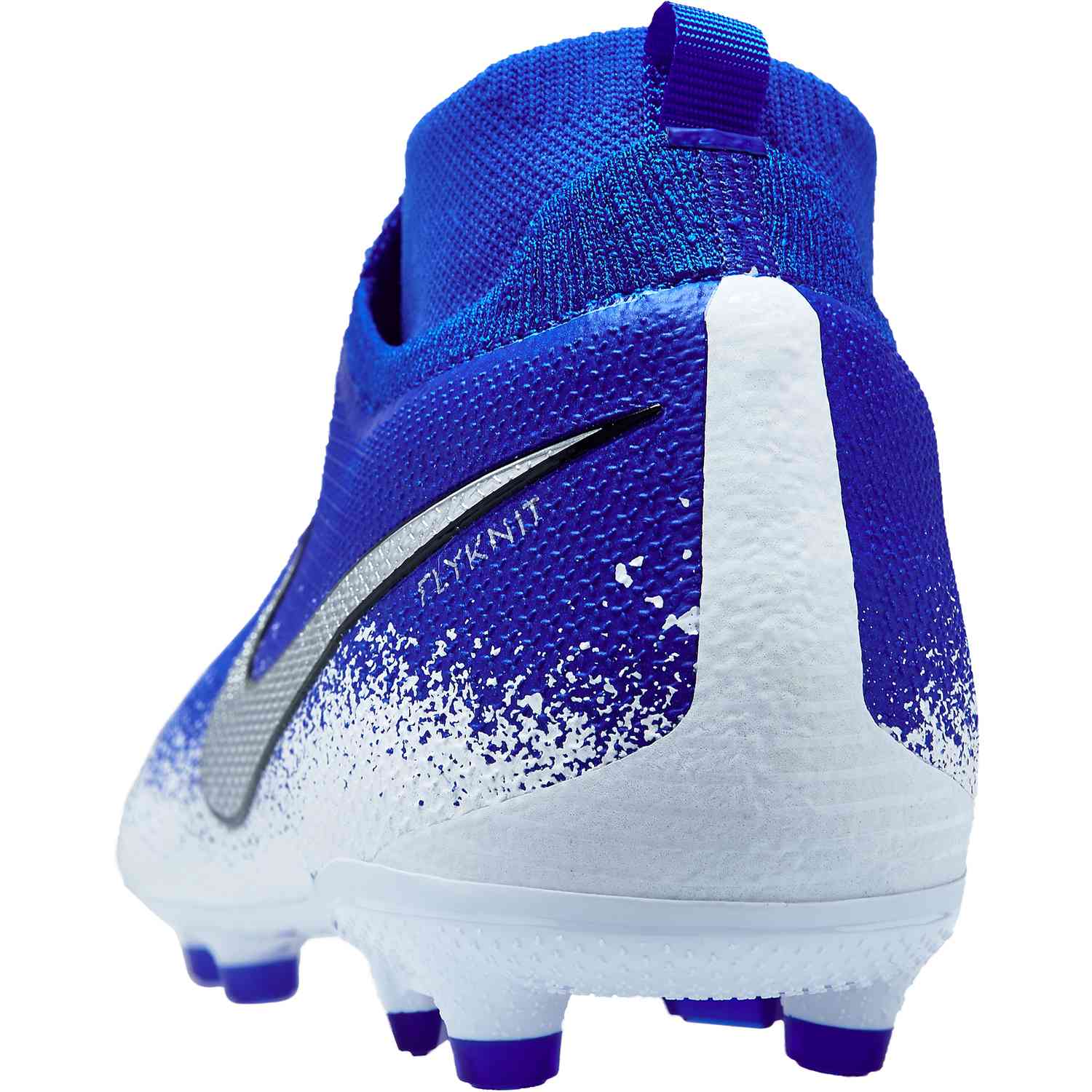 Kids Nike Phantom Vision Elite FG Euphoria Pack SoccerPro