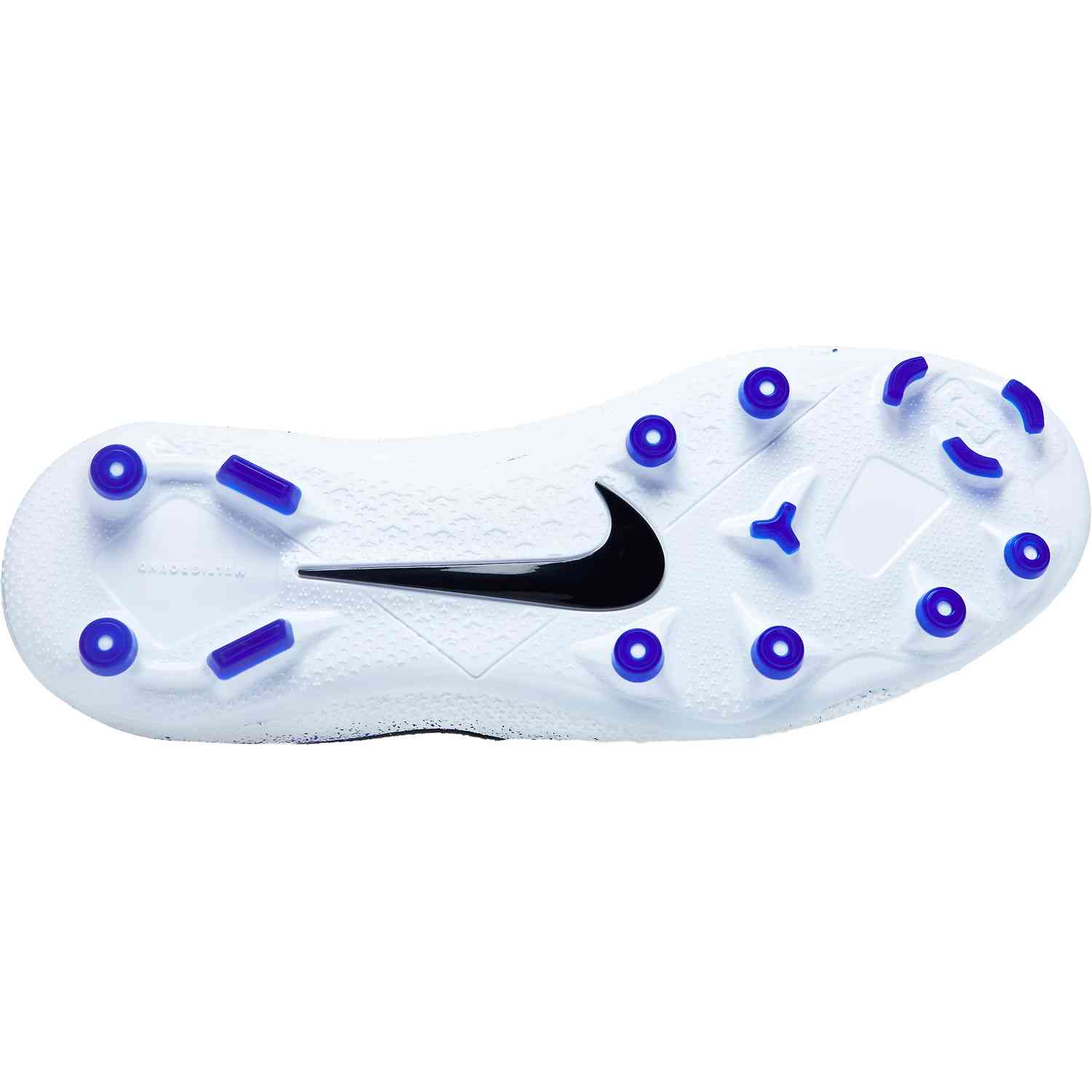 Nike hypervenom clearance vision elite