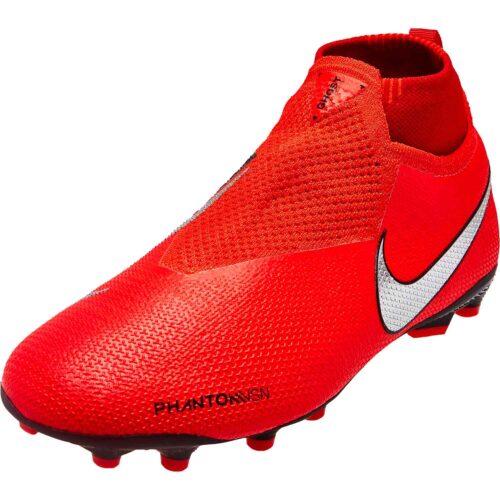 nike phantom vision elite youth