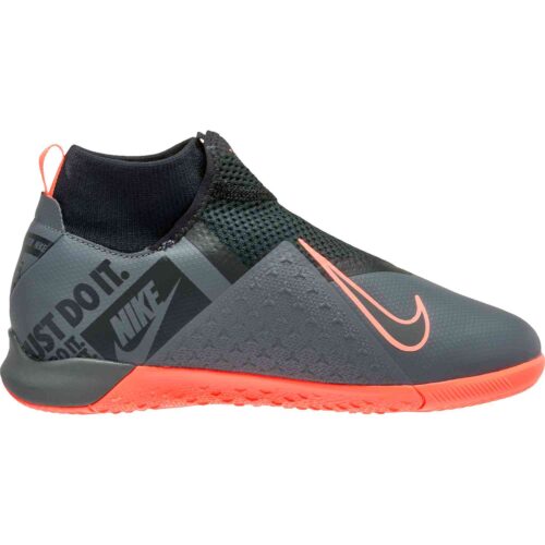Kids Nike Phantom Vision Academy IC – Phantom Fire