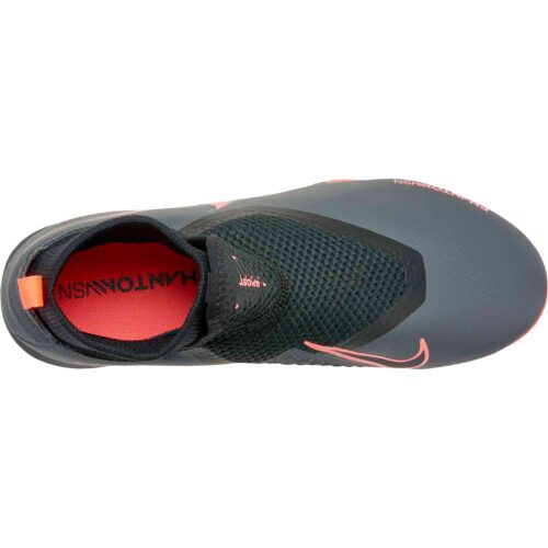Kids Nike Phantom Vision Academy IC – Phantom Fire