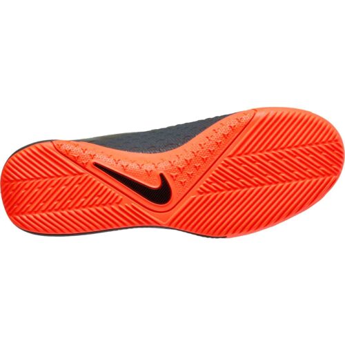 Kids Nike Phantom Vision Academy IC – Phantom Fire
