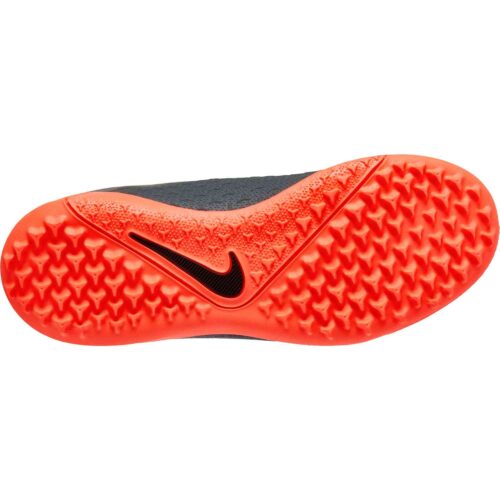 Kids Nike Phantom Vision Academy TF – Phantom Fire
