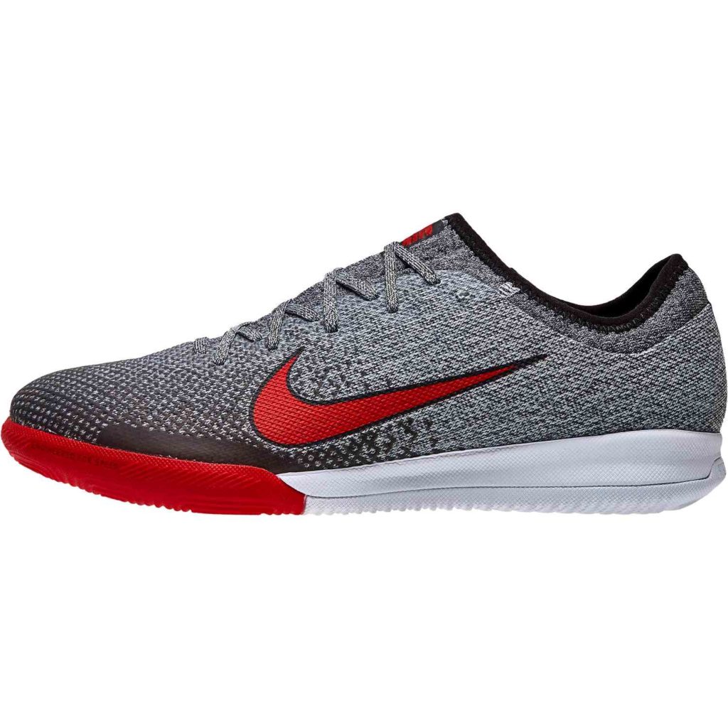 nike mercurial vapor 12 pro neymar