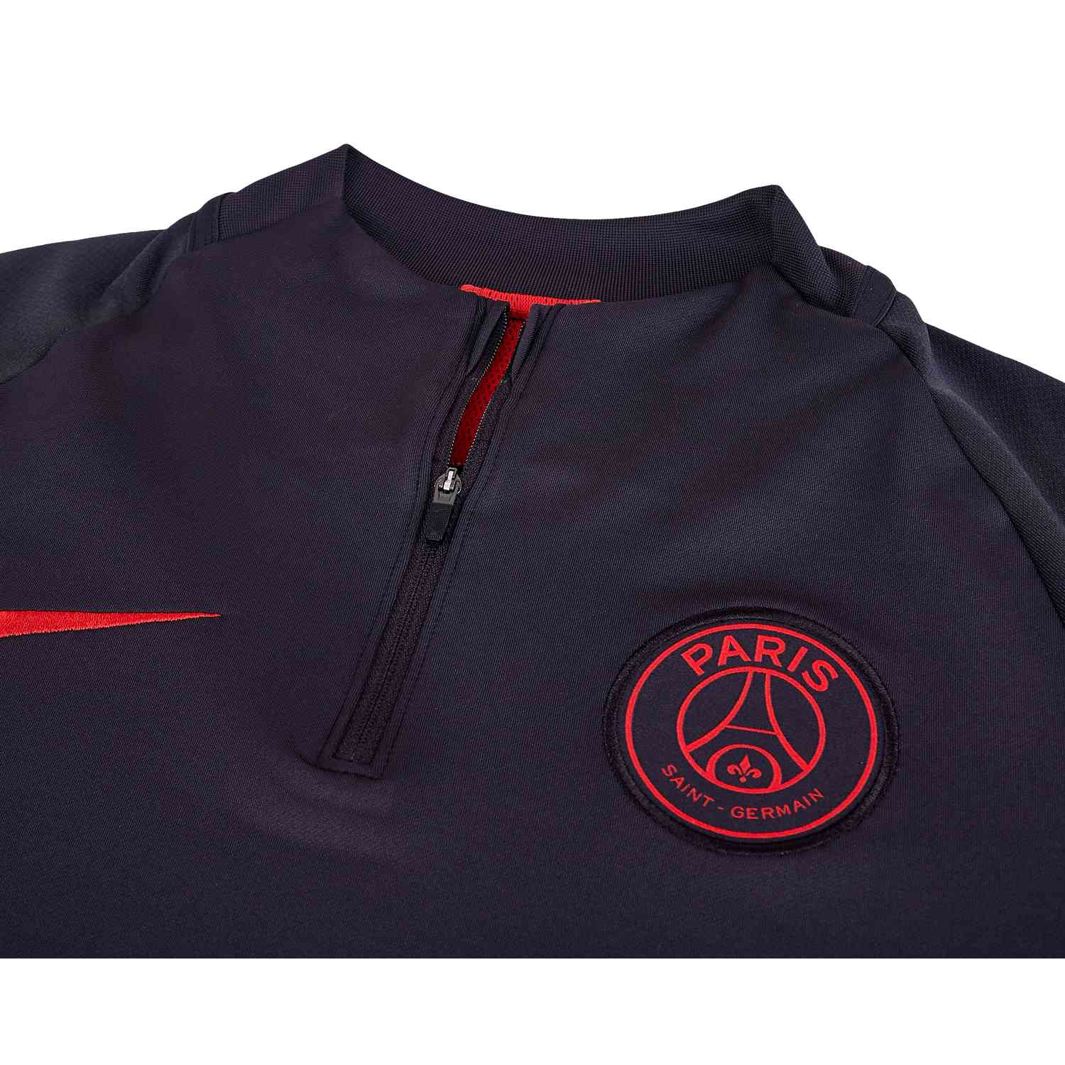 Nike psg shop dry strike