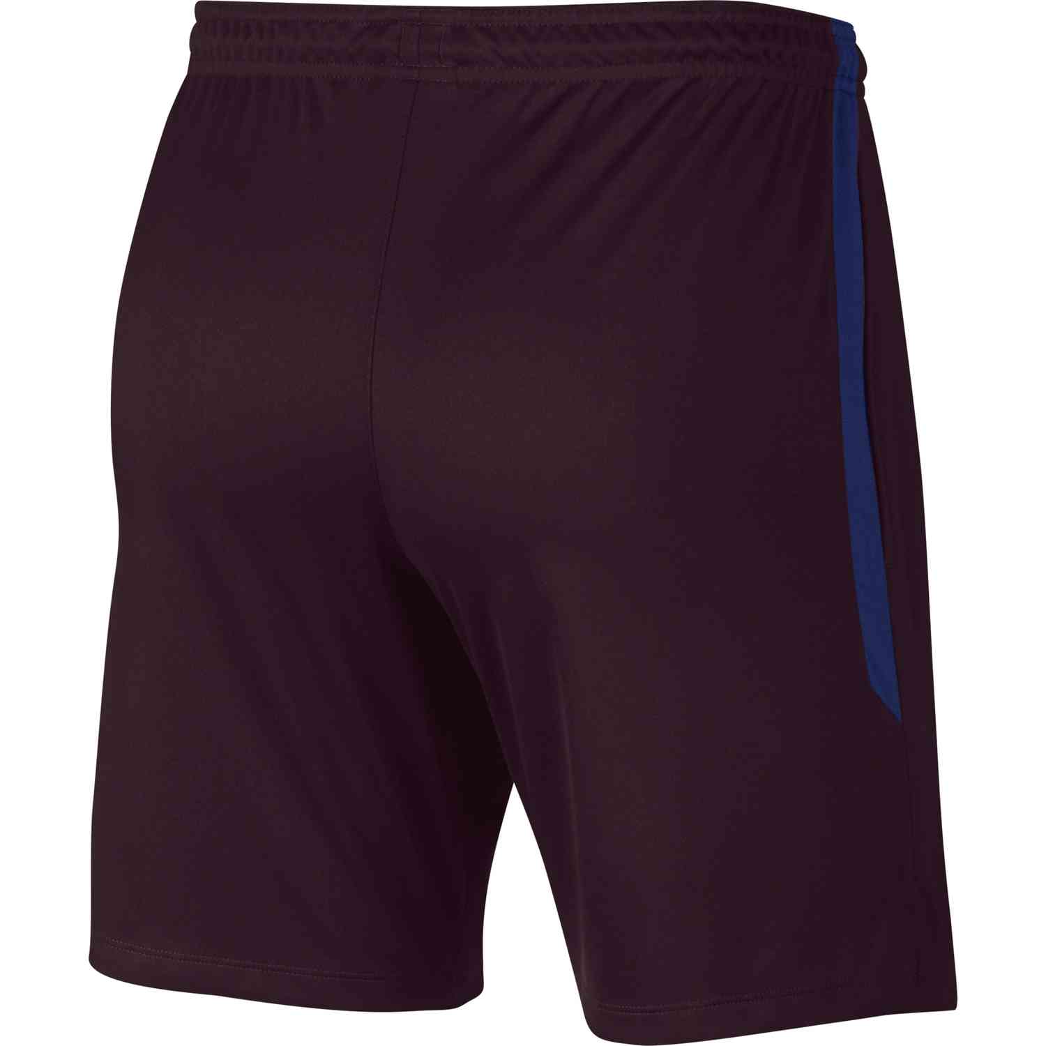 nike dry strike
