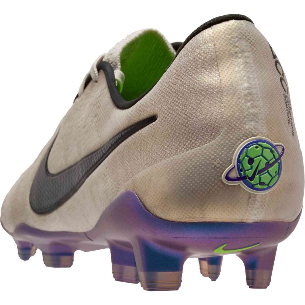 phantom venom astro turf