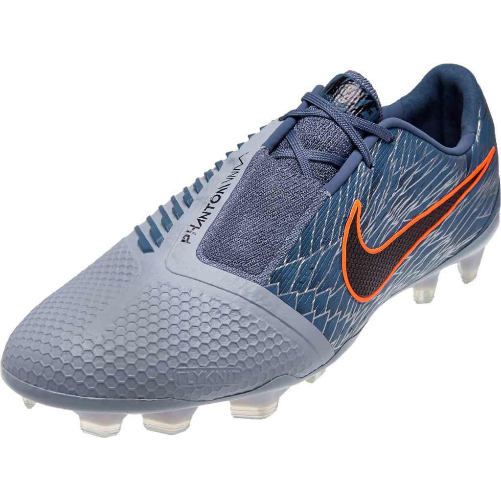 phantom venom elite nike
