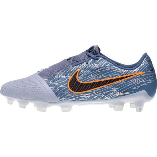 Nike Phantom Venom Elite FG – Victory Pack