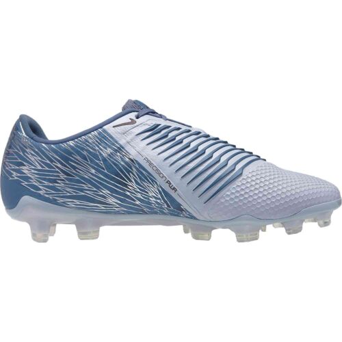 Nike Phantom Venom Elite FG – Victory Pack