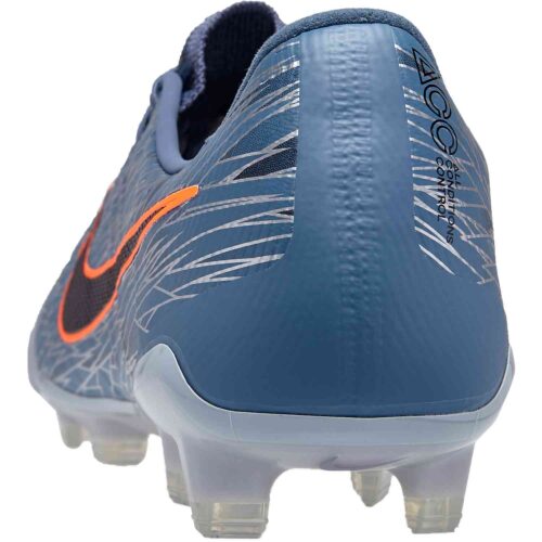 Nike Phantom Venom Elite FG – Victory Pack