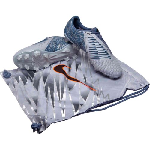 Nike Phantom Venom Elite FG – Victory Pack