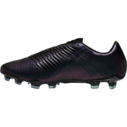 Nike Phantom Venom Academy IC Botas de f煤tbol sala. Nike ES