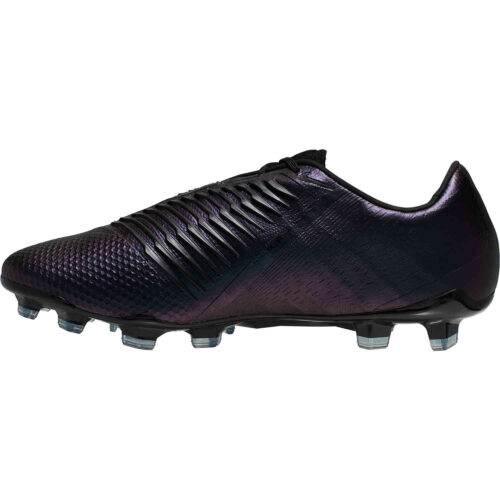 Nike Phantom Venom Elite FG – Kinetic Black
