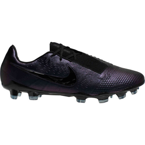 Nike Phantom Venom Elite FG – Kinetic Black