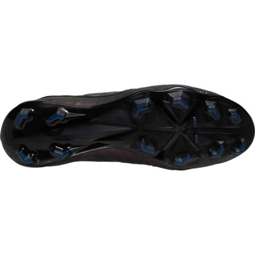Nike Phantom Venom Elite FG – Kinetic Black
