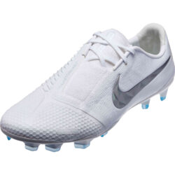 nike venom marvel