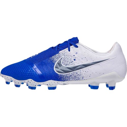 Nike Phantom Venom Elite FG – Euphoria Pack