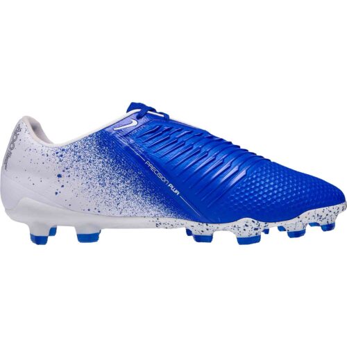 Nike Phantom Venom Elite FG – Euphoria Pack
