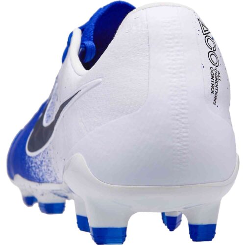 Nike Phantom Venom Elite FG – Euphoria Pack