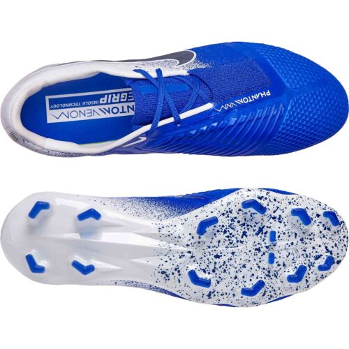 Nike Phantom Venom Elite FG – Euphoria Pack