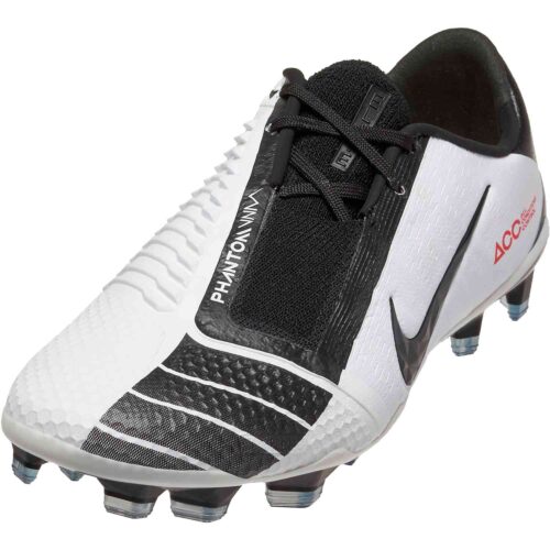 Nike Phantom Venom Elite FG - Total 90 II - SoccerPro