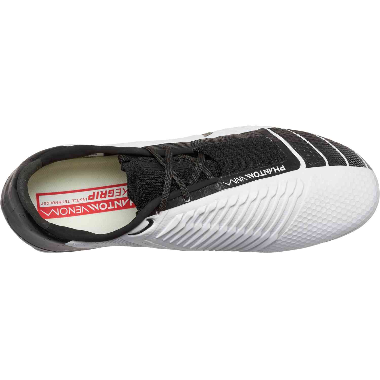 nike phantom 90