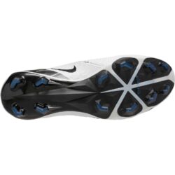 nike phantom venom elite t90
