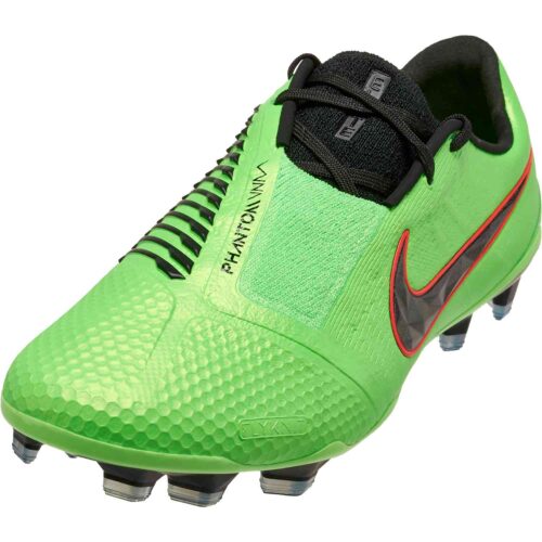 Nike Phantom Venom Elite FG – Future Lab II