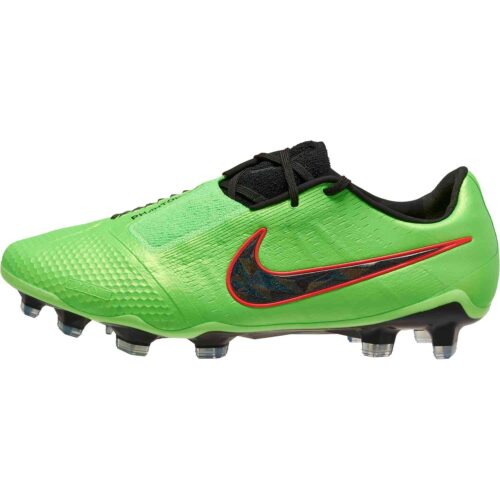 Nike Phantom Venom Elite FG – Future Lab II
