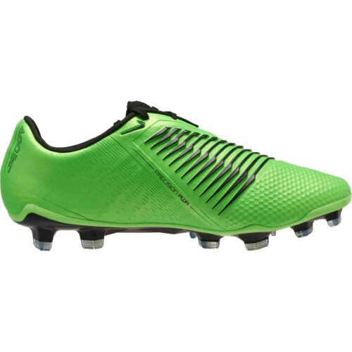 Nike Phantom Venom Elite FG – Future Lab II