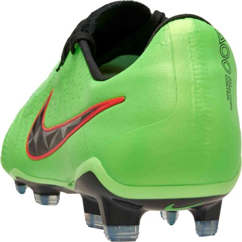 Nike Phantom Venom Elite FG – Future Lab II