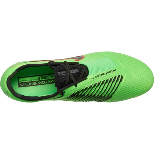 Nike Phantom Venom Elite FG – Future Lab II