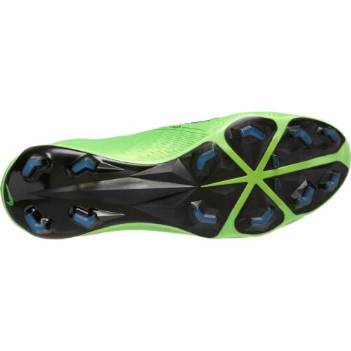 Nike Phantom Venom Elite FG – Future Lab II